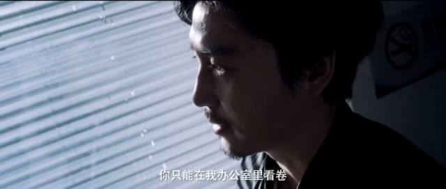 国产精品情侣呻吟对白视频:10-15-19-20-35-49D：21,国产精品情侣呻吟对白视频，情感交织的真实记录