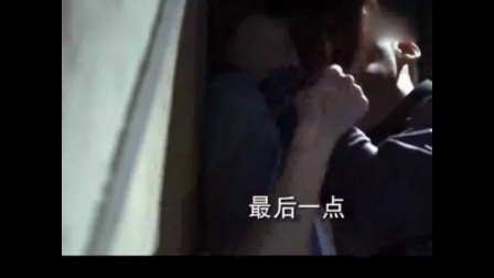 国产精品情侣呻吟对白视频:10-15-19-20-35-49D:21,国产精品情侣呻吟对白视频,情感交织的真实记录 国产精品情侣呻吟对白视频:10-15-19-20-35-49D:21,国产精品情侣呻吟对白视频,情感交织的真实记录