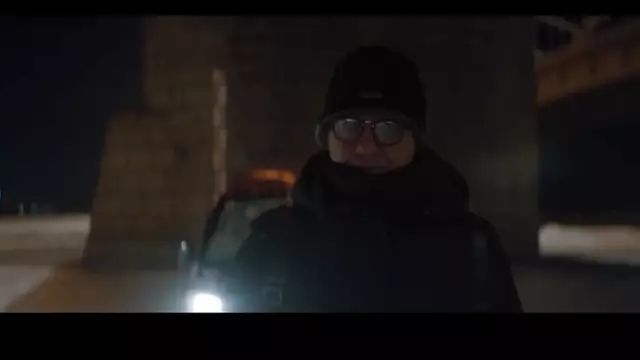 国产精品三级在线观看无码:04-05-16-20-33-48N：24,国产精品影视资源探索，在线观看无码的魅力时光