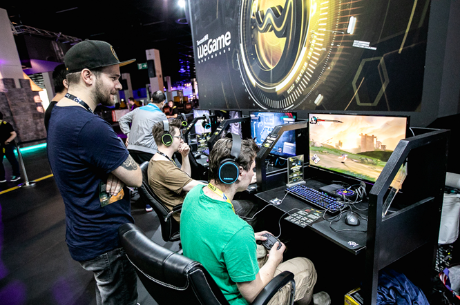 国产精品三级在线观看无码:04-05-16-20-33-48N:24,国产精品影视资源探索,在线观看无码的魅力时光 国产精品三级在线观看无码:04-05-16-20-33-48N:24,国产精品影视资源探索,在线观看无码的魅力时光