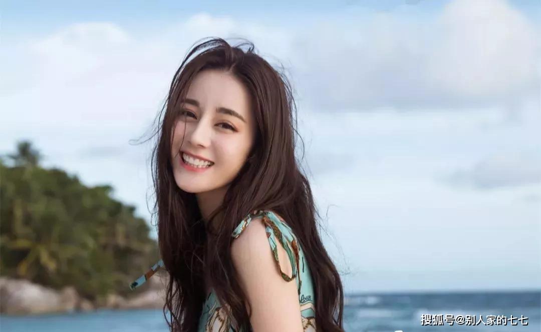 国产精品视频一区国模私拍:08-21-27-37-46-49L:43,关于国产精品视频一区国模私拍的探索与赏析,08-21-27-37-46-49L的深层魅力 国产精品视频一区国模私拍:08-21-27-37-46-49L:43,关于国产精品视频一区国模私拍的探索与赏析,08-21-27-37-46-49L的深层魅力