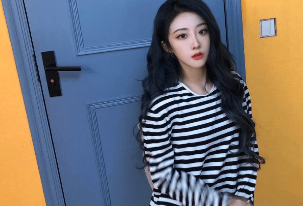 国产精品视频一区国模私拍:08-21-27-37-46-49L:43,关于国产精品视频一区国模私拍的探索与赏析,08-21-27-37-46-49L的深层魅力 国产精品视频一区国模私拍:08-21-27-37-46-49L:43,关于国产精品视频一区国模私拍的探索与赏析,08-21-27-37-46-49L的深层魅力