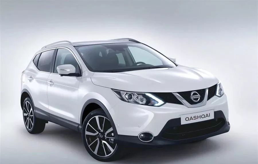 国产日产欧产精品精品软件:05-10-18-19-31-38P:02,探索全球软件产业,国产、日产与欧产精品软件的崛起与对比 国产日产欧产精品精品软件:05-10-18-19-31-38P:02,探索全球软件产业,国产、日产与欧产精品软件的崛起与对比