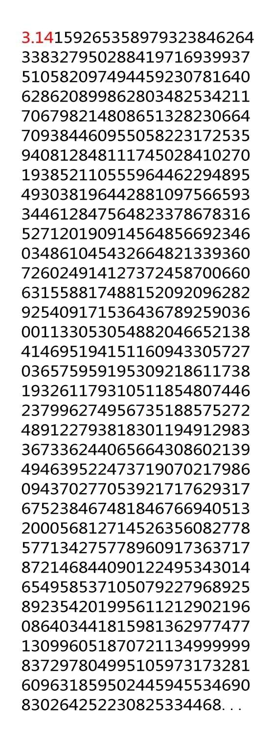 乱码专区一卡二卡国色天香:01-06-27-41-42-48Z:04,乱码专区一卡二卡国色天香,探索神秘数字背后的故事 乱码专区一卡二卡国色天香:01-06-27-41-42-48Z:04,乱码专区一卡二卡国色天香,探索神秘数字背后的故事