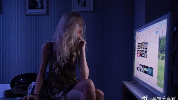 免费看又黄又爽又猛的视频:11-16-27-28-31-47N：37,探索在线视频世界，免费观看精彩内容的指南