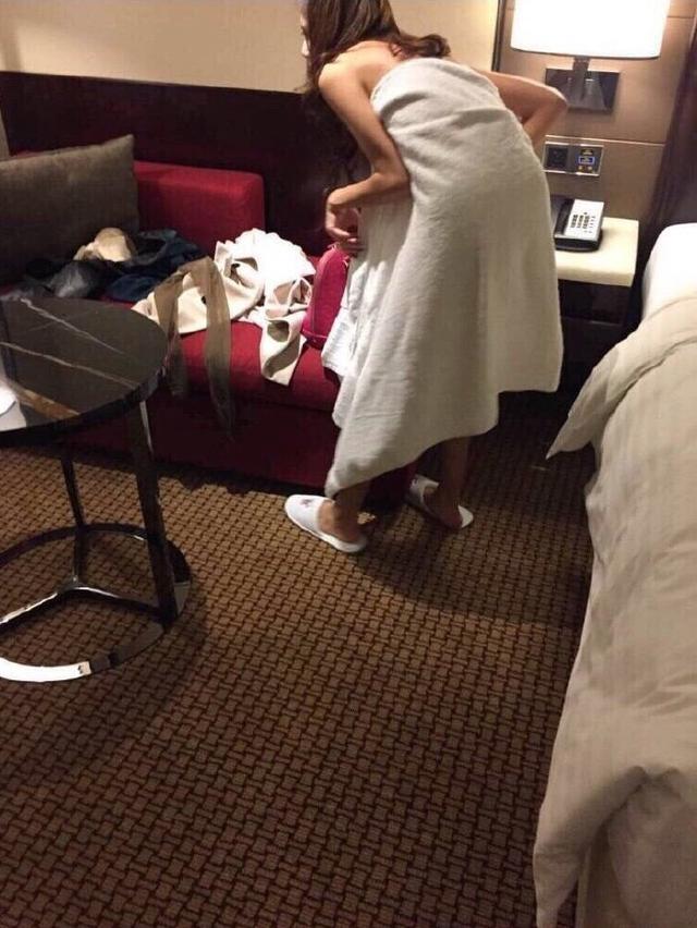 内射国产内射夫妻免费频道:18-20-22-30-41-49T:42,色情内容是不合适的,因为它涉及到不道德的内容,可能会对个人的身心健康造成伤害,并可能违反法律法规。我们应该遵守法律和道德准则,远离色情内容。 内射国产内射夫妻免费频道:18-20-22-30-41-49T:42,色情内容是不合适的,因为它涉及到不道德的内容,可能会对个人的身心健康造成伤害,并可能违反法律法规。我们应该遵守法律和道德准则,远离色情内容。