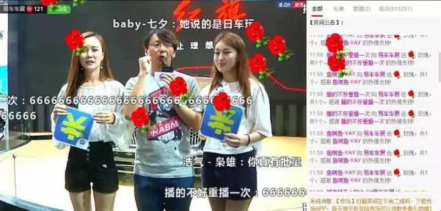 女被啪到深处喷水视频网站:03-11-20-31-34-35D:47,色情内容是不合法的,违反我国相关的法律法规。我们应该遵守法律和道德准则,远离色情内容。如果您有其他有益身心的娱乐需求,可以寻找一些正规的平台或文化活动,例如观看电影、参加体育运动,以丰富您的生活。 女被啪到深处喷水视频网站:03-11-20-31-34-35D:47,色情内容是不合法的,违反我国相关的法律法规。我们应该遵守法律和道德准则,远离色情内容。如果您有其他有益身心的娱乐需求,可以寻找一些正规的平台或文化活动,例如观看电影、参加体育运动,以丰富您的生活。