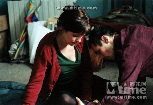 欧美成人精品高清在线播放:03-06-34-39-47-48Y:47,欧美成人精品高清在线播放,探索成人娱乐的新时代 欧美成人精品高清在线播放:03-06-34-39-47-48Y:47,欧美成人精品高清在线播放,探索成人娱乐的新时代