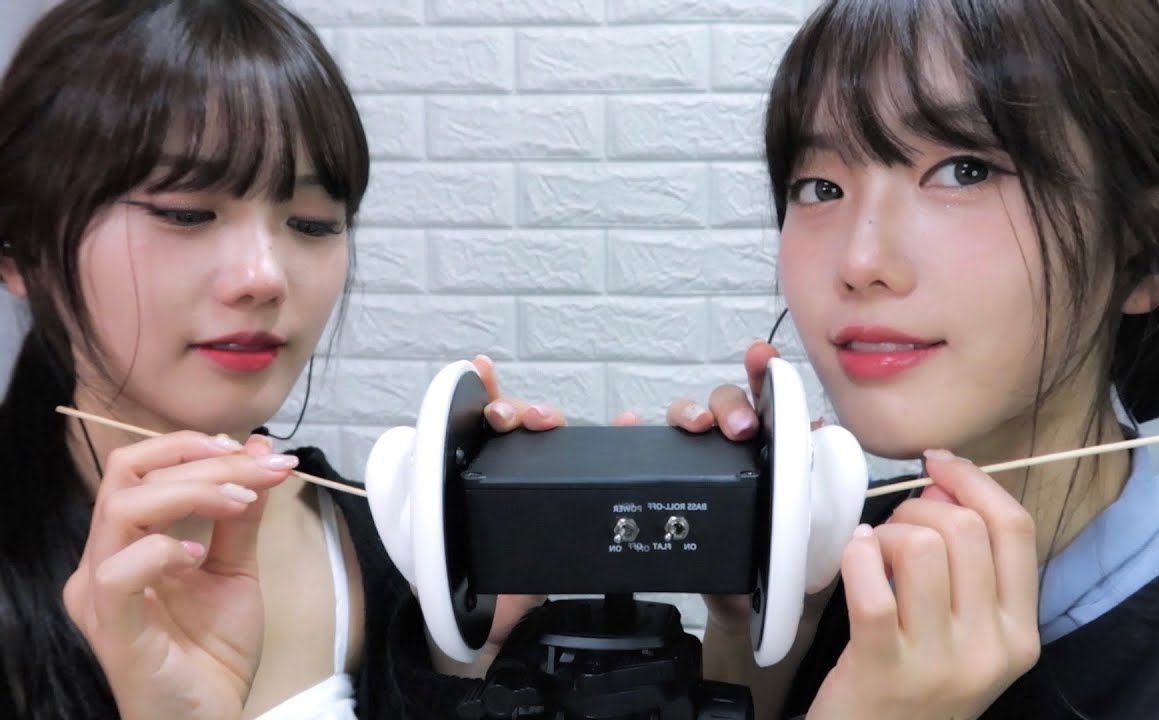 欧美日韩中文在线字幕视频:01-08-15-16-41-43T:29,欧美日韩中文在线字幕视频,探索多元文化交融的视听盛宴 欧美日韩中文在线字幕视频:01-08-15-16-41-43T:29,欧美日韩中文在线字幕视频,探索多元文化交融的视听盛宴