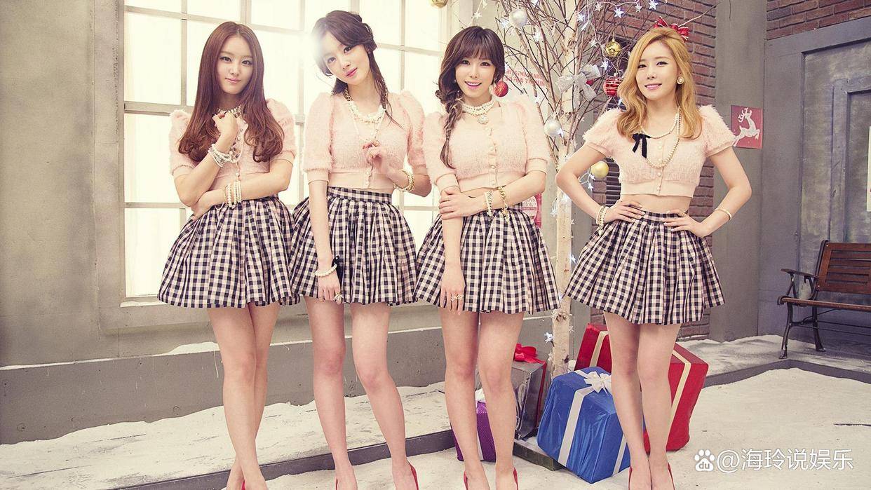 欧美三级韩国三级日本三斤:04-08-34-36-37-49J:24,欧美、韩国与日本,探索成人娱乐产业的多元魅力 欧美三级韩国三级日本三斤:04-08-34-36-37-49J:24,欧美、韩国与日本,探索成人娱乐产业的多元魅力