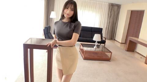 日本不卡在线视频二区三区:15-20-29-36-43-47X：36,探索日本在线视频分区，深入了解一二三区的内容与特色