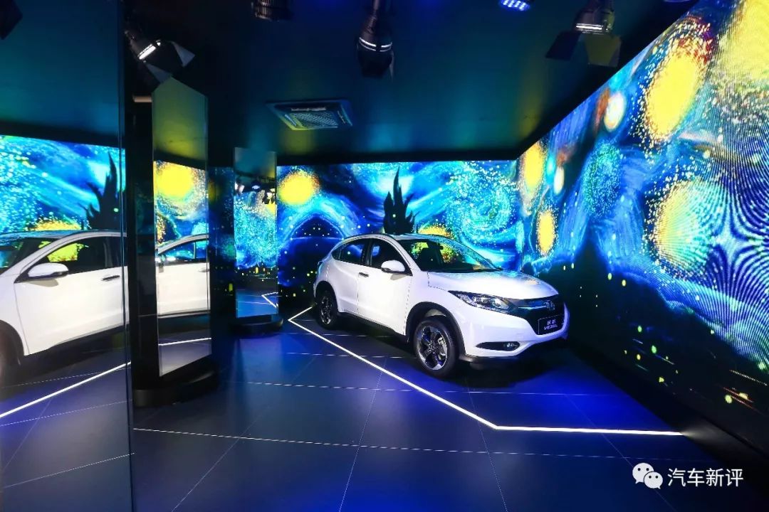 日韩免费无码专区精品观看:06-13-16-39-41-48Y:07,探索日韩免费无码专区精品,一场视觉盛宴的探寻之旅 日韩免费无码专区精品观看:06-13-16-39-41-48Y:07,探索日韩免费无码专区精品,一场视觉盛宴的探寻之旅