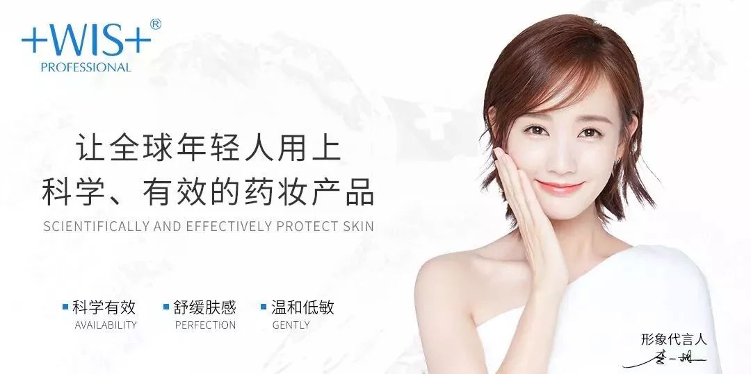 日韩免费无码专区精品观看:06-13-16-39-41-48Y:07,探索日韩免费无码专区精品,一场视觉盛宴的探寻之旅 日韩免费无码专区精品观看:06-13-16-39-41-48Y:07,探索日韩免费无码专区精品,一场视觉盛宴的探寻之旅