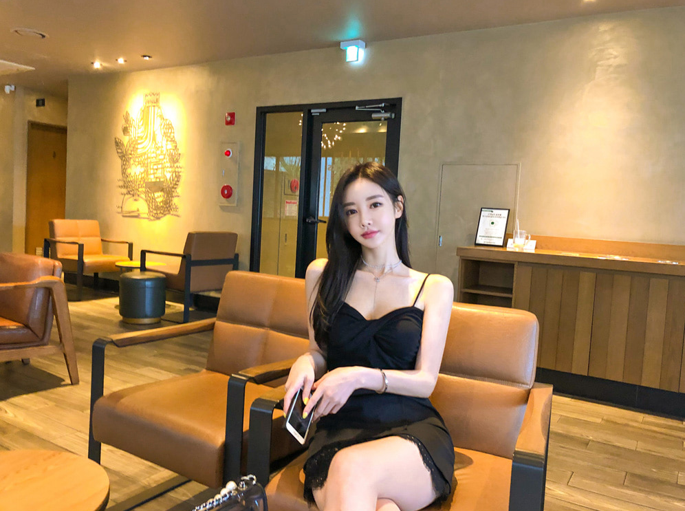 日韩网红少妇无码视频香港:06-10-18-28-44-46U：23,日韩网红少妇无码视频在香港的流行与影响，一场数字时代的文化观察