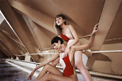 日日摸夜夜爽无码毛片精选:10-26-29-36-42-47M:11,探索精选无码毛片的魅力世界,从日日摸夜夜爽到超越自我界限的影视体验 日日摸夜夜爽无码毛片精选:10-26-29-36-42-47M:11,探索精选无码毛片的魅力世界,从日日摸夜夜爽到超越自我界限的影视体验