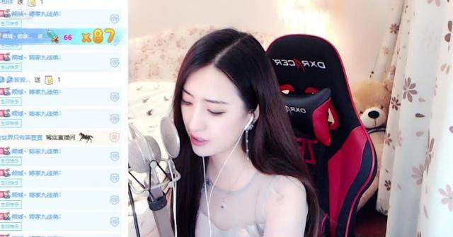 日日碰狠狠添天天爽五月婷:05-09-17-27-35-46K：10,五月婷，一场数字世界的奇妙邂逅