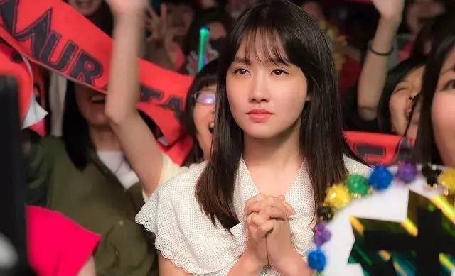 日日碰狠狠添天天爽五月婷:05-09-17-27-35-46K:10,五月婷,一场数字世界的奇妙邂逅 日日碰狠狠添天天爽五月婷:05-09-17-27-35-46K:10,五月婷,一场数字世界的奇妙邂逅