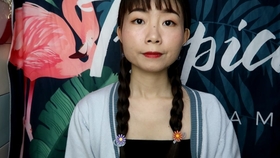 日日碰狠狠添天天爽五月婷:05-09-17-27-35-46K:10,五月婷,一场数字世界的奇妙邂逅 日日碰狠狠添天天爽五月婷:05-09-17-27-35-46K:10,五月婷,一场数字世界的奇妙邂逅