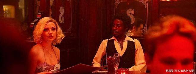 色综合久久综合欧美综合网:05-08-29-30-37-46H:10,色综合久久综合欧美综合网的发展与影响,深度解析(附特定日期与数字组合) 色综合久久综合欧美综合网:05-08-29-30-37-46H:10,色综合久久综合欧美综合网的发展与影响,深度解析(附特定日期与数字组合)