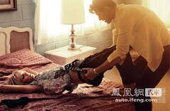 少妇被黑人到高潮喷出白浆:04-06-24-27-29-46T：16,少妇的隐秘激情，与黑人男子的神秘体验