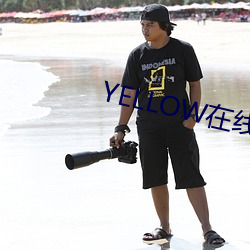 少妇被黑人到高潮喷出白浆:04-06-24-27-29-46T:16,少妇的隐秘激情,与黑人男子的神秘体验 少妇被黑人到高潮喷出白浆:04-06-24-27-29-46T:16,少妇的隐秘激情,与黑人男子的神秘体验