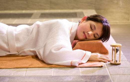 少妇高潮惨叫喷水在线观看:08-16-30-40-43-44K:15,探索成人娱乐内容,少妇高潮时的情感表达与在线观看现象 少妇高潮惨叫喷水在线观看:08-16-30-40-43-44K:15,探索成人娱乐内容,少妇高潮时的情感表达与在线观看现象