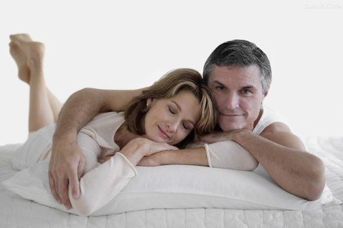 熟女无套高潮内谢吼叫免费:02-13-17-28-29-46N:45,熟女世界的探索,无套高潮与内心释放的吼叫 熟女无套高潮内谢吼叫免费:02-13-17-28-29-46N:45,熟女世界的探索,无套高潮与内心释放的吼叫