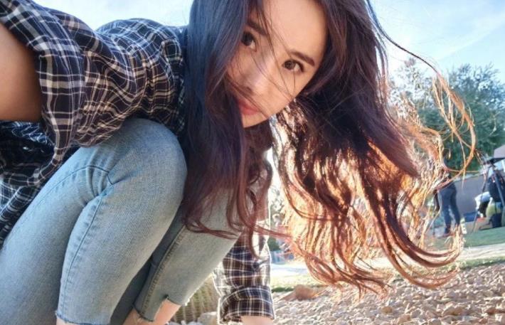 熟女无套高潮内谢吼叫免费:02-13-17-28-29-46N:45,熟女世界的探索,无套高潮与内心释放的吼叫 熟女无套高潮内谢吼叫免费:02-13-17-28-29-46N:45,熟女世界的探索,无套高潮与内心释放的吼叫