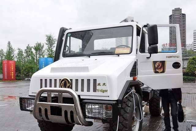 四虎国产精品永久地址入口:02-05-08-12-24-36K:32,探索四虎国产精品,永久地址入口及多元体验(1998年回顾至今) 四虎国产精品永久地址入口:02-05-08-12-24-36K:32,探索四虎国产精品,永久地址入口及多元体验(1998年回顾至今)