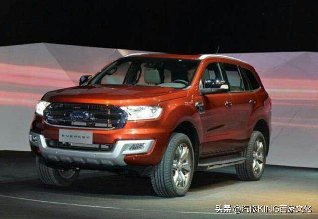 四虎国产精品永久地址入口:02-05-08-12-24-36K:32,探索四虎国产精品,永久地址入口及多元体验(1998年回顾至今) 四虎国产精品永久地址入口:02-05-08-12-24-36K:32,探索四虎国产精品,永久地址入口及多元体验(1998年回顾至今)