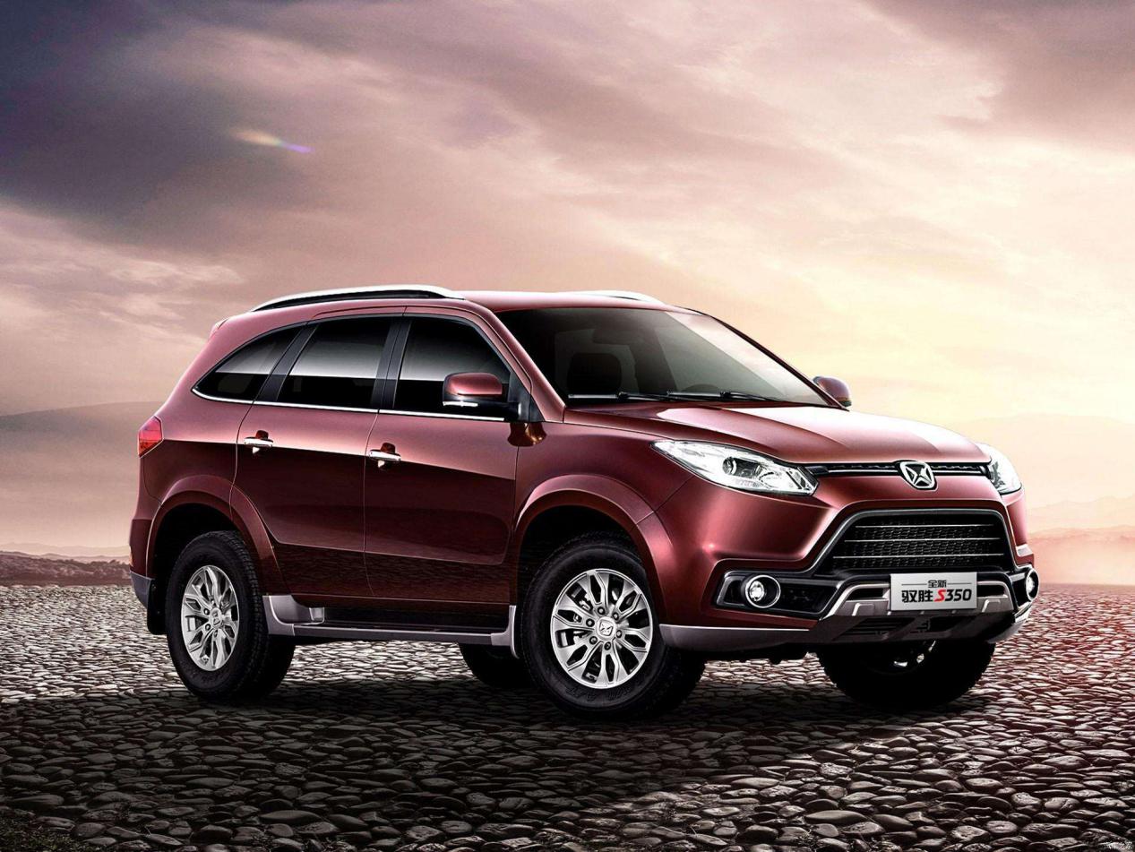 四虎国产精品永久免费网址:06-10-16-23-41-43H:20,探索四虎国产精品,永久免费网址的魅力 四虎国产精品永久免费网址:06-10-16-23-41-43H:20,探索四虎国产精品,永久免费网址的魅力