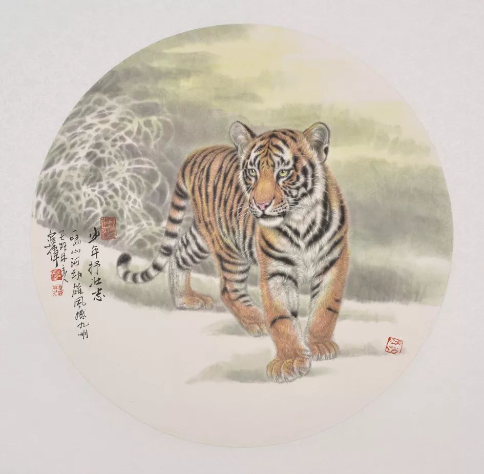 四虎国产精品永久一区高清:01-13-25-34-37-48T:25,关于四虎国产精品永久一区高清的探讨 四虎国产精品永久一区高清:01-13-25-34-37-48T:25,关于四虎国产精品永久一区高清的探讨