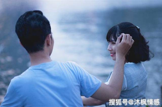 天天做天天摸天天爽天天爱:25-28-39-41-44-45H：14,天天做天天摸，探索情感与生活的无限可能