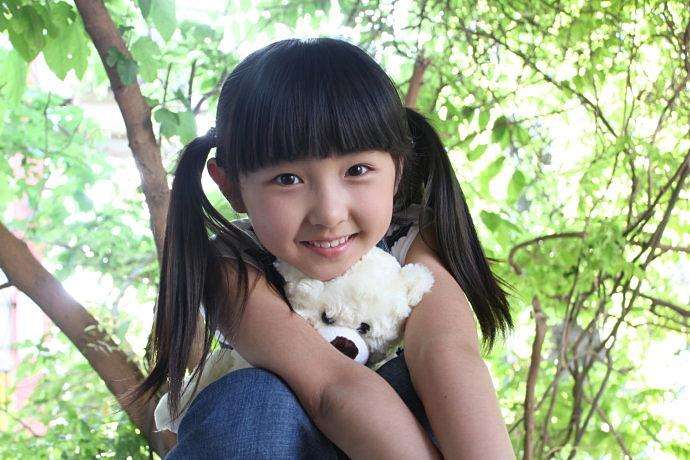 五月丁香六月综合缴清无码:01-02-16-29-41-47N:18,五月丁香与六月综合缴清,探索无码世界的奥秘(01-02-16-29-41-47N,18) 五月丁香六月综合缴清无码:01-02-16-29-41-47N:18,五月丁香与六月综合缴清,探索无码世界的奥秘(01-02-16-29-41-47N,18)