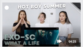 午夜毛片不卡免费观看视频:04-14-24-33-41-43K：11,午夜毛片不卡免费观看视频，探索优质影视资源的秘密路径