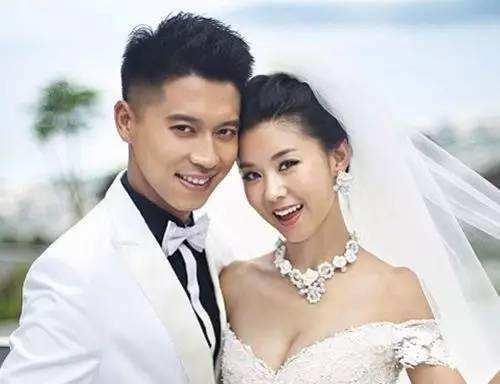 亚洲精品国自产拍在线观看:01-06-34-44-45-49F：48,亚洲精品国自产影视资源在线观看，探索独特文化魅力的深度之旅（01-06-34-44-45-49F与48的精选故事）