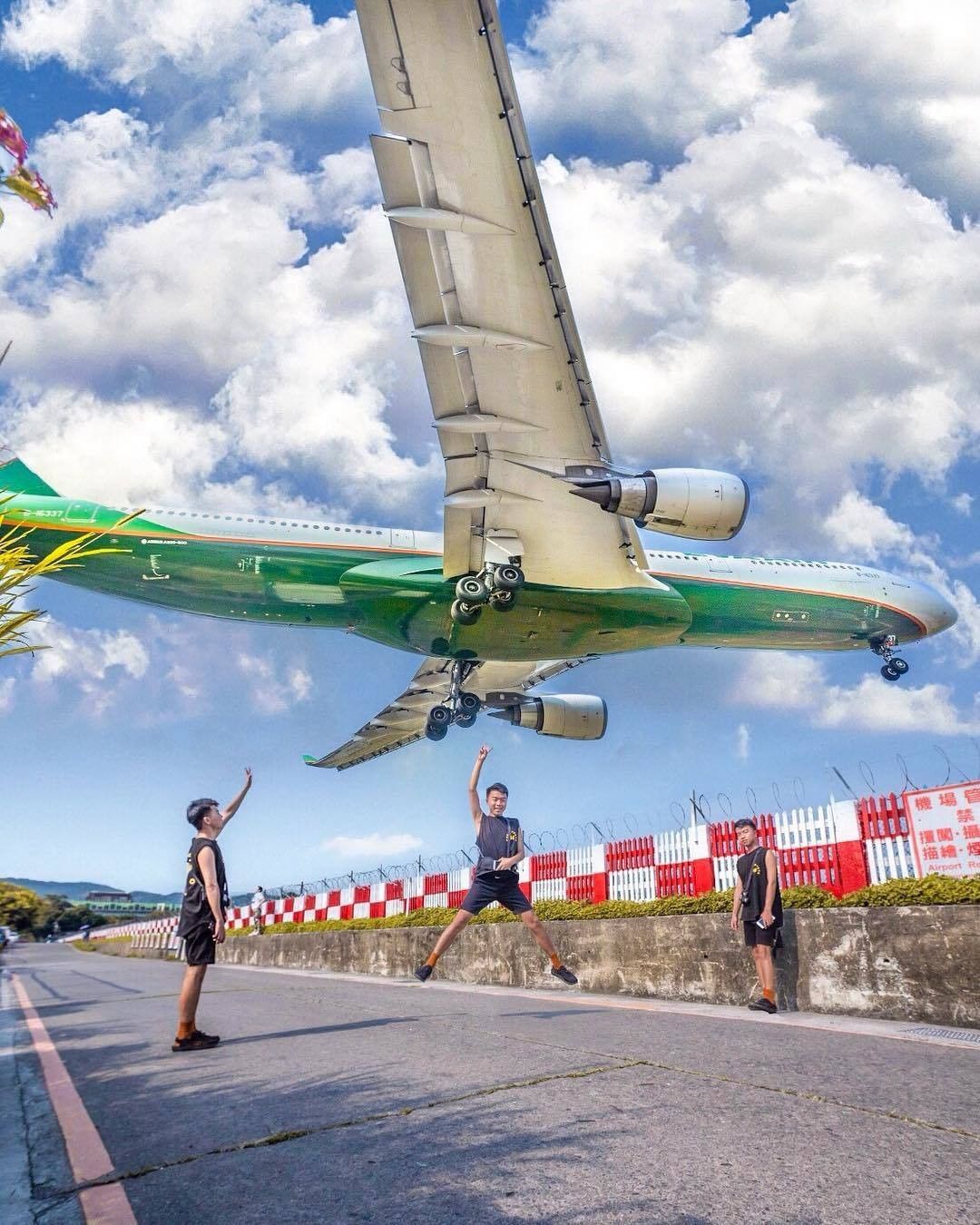 亚洲精品国自产拍在线观看:01-06-34-44-45-49F:48,亚洲精品国自产影视资源在线观看,探索独特文化魅力的深度之旅(01-06-34-44-45-49F与48的精选故事) 亚洲精品国自产拍在线观看:01-06-34-44-45-49F:48,亚洲精品国自产影视资源在线观看,探索独特文化魅力的深度之旅(01-06-34-44-45-49F与48的精选故事)