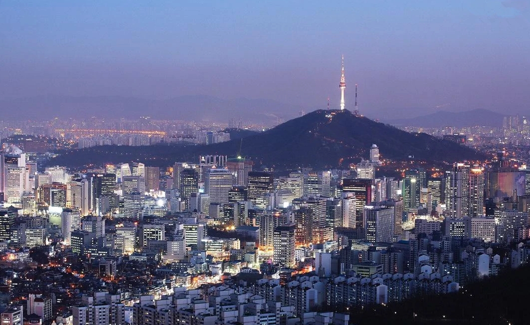 亚洲精品国自产拍在线观看:01-06-34-44-45-49F:48,亚洲精品国自产影视资源在线观看,探索独特文化魅力的深度之旅(01-06-34-44-45-49F与48的精选故事) 亚洲精品国自产拍在线观看:01-06-34-44-45-49F:48,亚洲精品国自产影视资源在线观看,探索独特文化魅力的深度之旅(01-06-34-44-45-49F与48的精选故事)