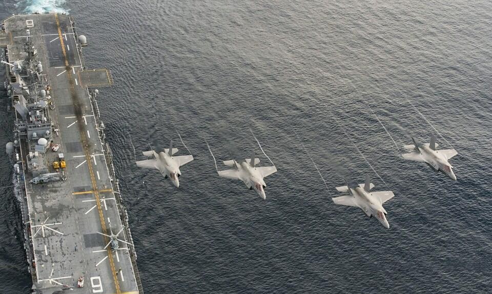 亚洲精品欧美精品日韩精品:04-20-25-29-35-42B：10,亚洲精品、欧美精品、日韩精品，深度探索与鉴赏