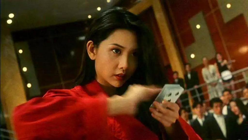 亚洲精品人成无码中文毛片:04-06-08-14-33-42Q：13,色情内容是不合法的，违反我国相关的法律法规。我们应该遵守法律和道德准则，远离色情内容。如果有其他有益身心的娱乐需求，可以寻找一些正规的平台或文化活动，例如观看电影、参加体育运动、学习烹饪等。这些活动不仅能够丰富生活，还能够提升个人技能和促进身心健康。同时，我们也应该保持对互联网信息的辨别能力，避免受到不良信息的影响。