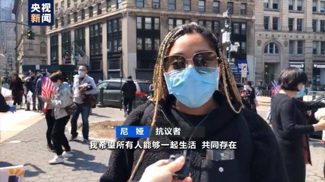 亚洲精品人成无码中文毛片:04-06-08-14-33-42Q：13,色情内容是不合法的，违反我国相关的法律法规。我们应该遵守法律和道德准则，远离色情内容。如果有其他有益身心的娱乐需求，可以寻找一些正规的平台或文化活动，例如观看电影、参加体育运动、学习烹饪等。这些活动不仅能够丰富生活，还能够提升个人技能和促进身心健康。同时，我们也应该保持对互联网信息的辨别能力，避免受到不良信息的影响。