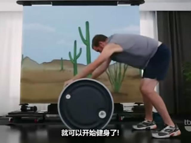 亚洲欧美不卡视频在线播放:03-14-19-34-39-46J：33,关于亚洲欧美视频在线播放平台的探讨，从内容多样性到用户体验的变迁