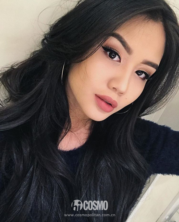 亚洲欧美精品综合在线观看:06-08-15-29-44-49A:33,亚洲欧美精品综合在线观看,探索多元文化交融的艺术盛宴 亚洲欧美精品综合在线观看:06-08-15-29-44-49A:33,亚洲欧美精品综合在线观看,探索多元文化交融的艺术盛宴