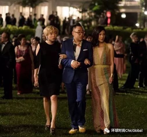 亚洲欧美精品综合在线观看:06-08-15-29-44-49A:33,亚洲欧美精品综合在线观看,探索多元文化交融的艺术盛宴 亚洲欧美精品综合在线观看:06-08-15-29-44-49A:33,亚洲欧美精品综合在线观看,探索多元文化交融的艺术盛宴