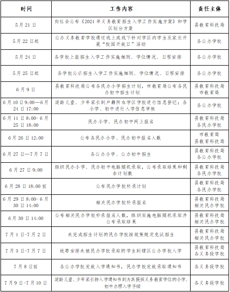亚洲欧美日韩成人一区在线:12-16-23-25-29-49G：29,关于亚洲欧美日韩成人一区在线的多元文化交流与探讨