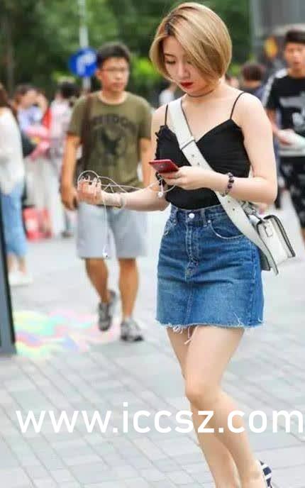 亚洲欧美日韩中文在线制服:14-26-27-34-40-44J:18,探索亚洲与欧美日韩的中文在线制服世界,尺寸14-26-27-34-40-44J与风格18的交融 亚洲欧美日韩中文在线制服:14-26-27-34-40-44J:18,探索亚洲与欧美日韩的中文在线制服世界,尺寸14-26-27-34-40-44J与风格18的交融