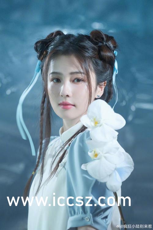 亚洲欧美在线制服丝袜国产:16-17-18-21-25-28N:31,探索亚洲与欧美的在线制服丝袜文化,国产的魅力与变迁 亚洲欧美在线制服丝袜国产:16-17-18-21-25-28N:31,探索亚洲与欧美的在线制服丝袜文化,国产的魅力与变迁