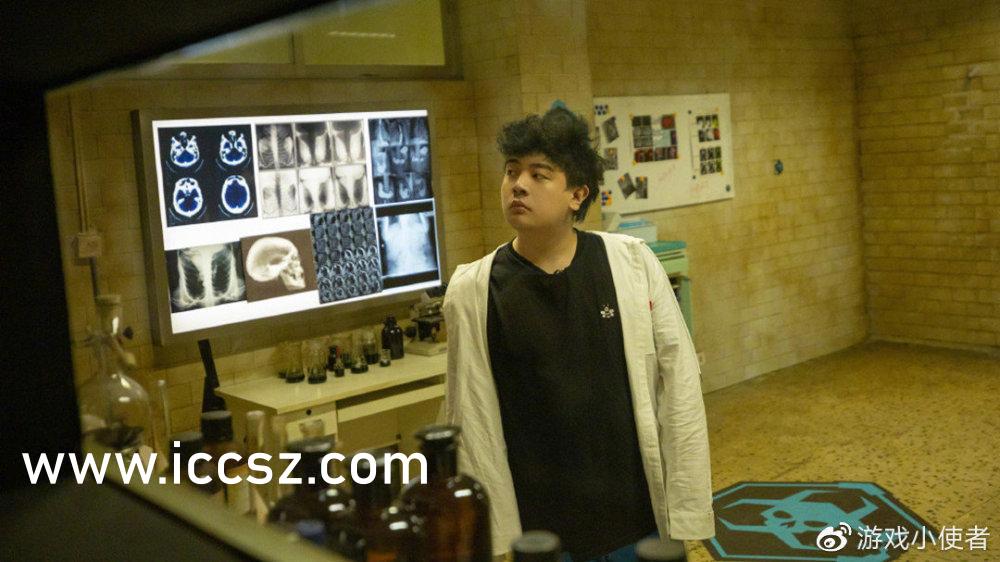 亚洲欧美综合精品成人导航:04-12-16-22-32-41P：42,亚洲欧美综合精品成人导航，探索成人娱乐的新领域