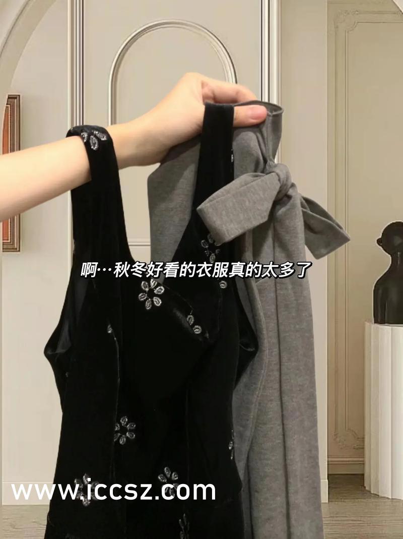 亚洲欧美综合精品成人网站:13-16-28-29-42-47R:03,关于亚洲欧美综合精品成人网站的一些探讨 亚洲欧美综合精品成人网站:13-16-28-29-42-47R:03,关于亚洲欧美综合精品成人网站的一些探讨