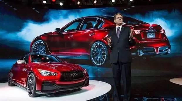 亚洲欧洲日产无码中文字幕:10-14-17-19-35-37J:44,亚洲与欧洲影视文化交融下的日产影视产业,探索无码中文字幕的发展与影响 亚洲欧洲日产无码中文字幕:10-14-17-19-35-37J:44,亚洲与欧洲影视文化交融下的日产影视产业,探索无码中文字幕的发展与影响